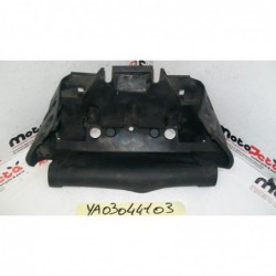 Plastica gommino testata rubber head Yamaha XJ6 08 15