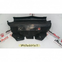 Plastica gommino testata rubber head Yamaha XJ6 08 15