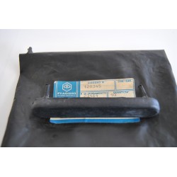 Gommino Tampone Damper...