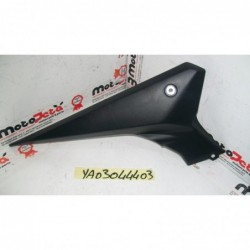 Plastica cover sottoserbatoio destra right fairing Yamaha XJ6 08 15