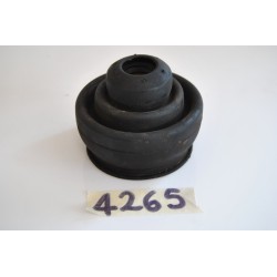 Cuffia semiasse Drive shaft...