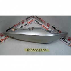 Carena coda destra right fairing Yamaha XJ6 08 15