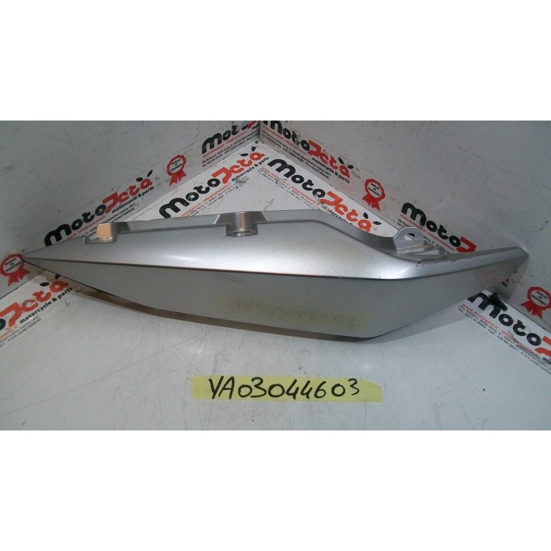 Carena coda destra right fairing Yamaha XJ6 08 15