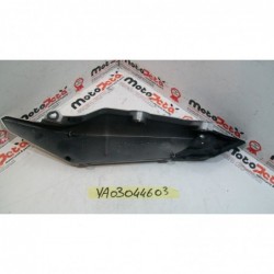 Carena coda destra right fairing Yamaha XJ6 08 15