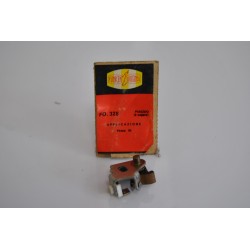 Contatti puntine FUNKEN...