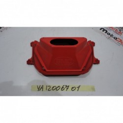 Filtro aria air filter Luftfilter BMC Yamaha YZF R6 07 06