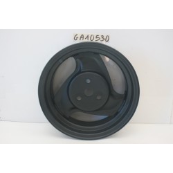 Cerchio ruota Wheel rim...