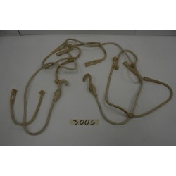 Imbriglia vele a 12 braccia...