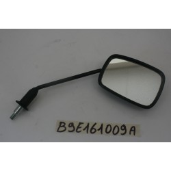Specchietto dx Rearview...