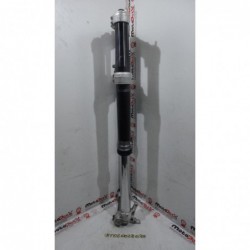 Forcella Forcelle Gabel Forks Ktm 450 Exc 10 11