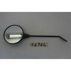 Specchietto sx 8mm RMS...