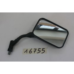 Specchietto dx Rearview...