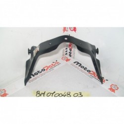 Staffa Telaio Frame bracket Bmw G 650 Gs 10 16