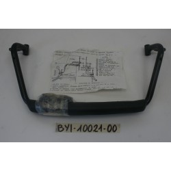 Attacco supporto parabrezza...