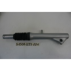 Gambale fodero sx forcella...