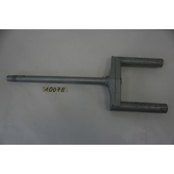 Forcella anteriore CIF...