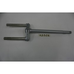 Forcella anteriore RMS...