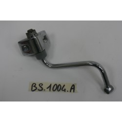 Supporto specchietto faro...