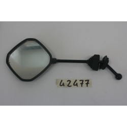 Specchietto sx FAR Rearview...