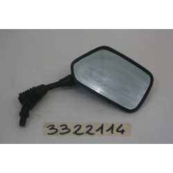 Specchietto dx FU-HWA...