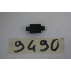 Ingranaggio rinvio...