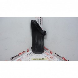 Plastica Parafango sottocoda rear fender plastic undertail Ktm 450 Exc 10 11