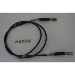 Cavo freno a mano 2350mm...