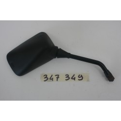 Specchietto dx Ø 10mm FAR...