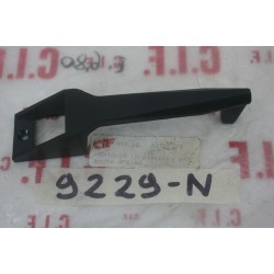 Maniglia porta CIF Door...