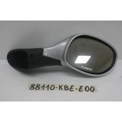 Specchietto dx Rearview...
