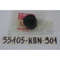 Tappo olio Oil filler cap...