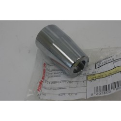 Peso manubrio Handlebar...