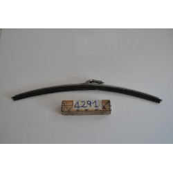 Spazzola tergicristallo...