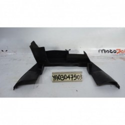 Gomma protezione coda protection rear tail Yamaha yzf r1 07 08
