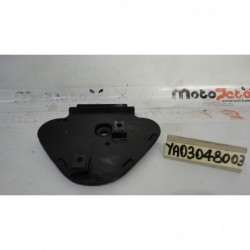 Plastica chiusura telaio inferiore plastic frame Yamaha yzf r1 07 08