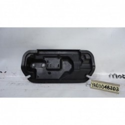 Plastica chiusura telaio plastic frame Yamaha yzf r1 07 08