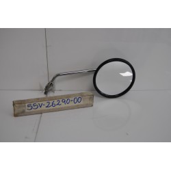 Specchietto dx Rearview...