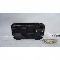 Plastica chiusura telaio plastic frame Yamaha yzf r1 07 08