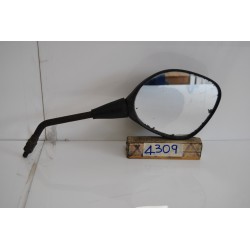 Specchietto dx VIGANO'...