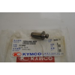 Guida valvola Valve guide...
