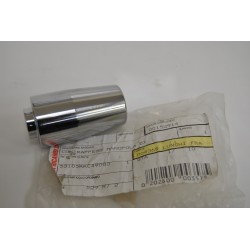 Peso manubrio Handlebar...