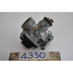 Carburatore DELL'ORTO PHBG...