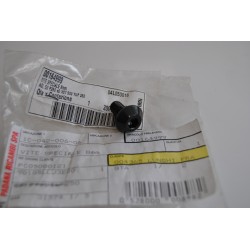 Vite esagonale 8mm 16ZN...