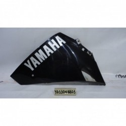 Fiancata inferiore destra right fairing Yamaha yzf r1 09 14