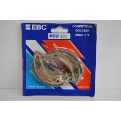 Ganasce freno EBC Brake...