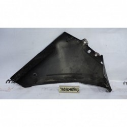 Fiancata inferiore sinistra left fairing Yamaha yzf r1 09 14