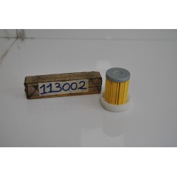 Filtro carburante KUBOTA...