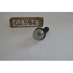 Lampada luce di posizione...