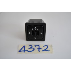 Pulsante regolazione...