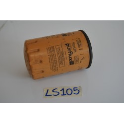 Filtro olio PURFLUX Oil...